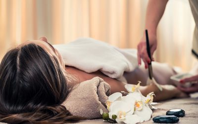 Give the gift of Amaroo this Christmas!