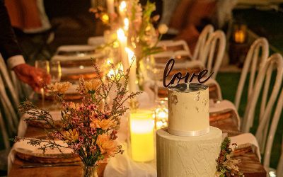 Wedding Tips