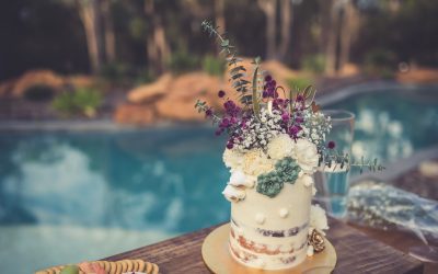 Amaroo Wedding Packages