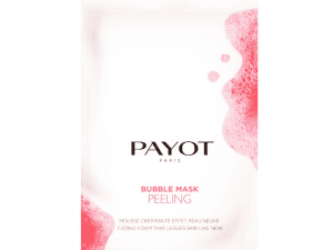 PAYOT Bubble Mask Peeling - Amaroo Retreat & Spa - Perth Hills