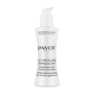 PAYOT Lait Micellaire Demaquillant - Amaroo Retreat & Spa - Perth Hills