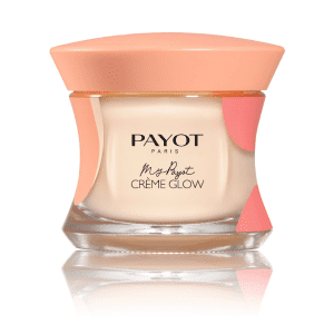 PAYOT - My Payot Creme Glow