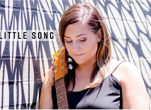 Little Song - Amaroo Retreat and Spa - Perth Hills Entertainment