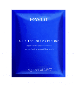 PAYOT Blue Techni Liss Weekend