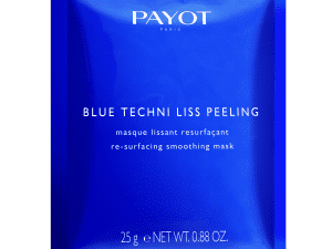 PAYOT Blue Techni Liss Weekend