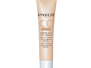 PAYOT - Creme No.2 CC Cream