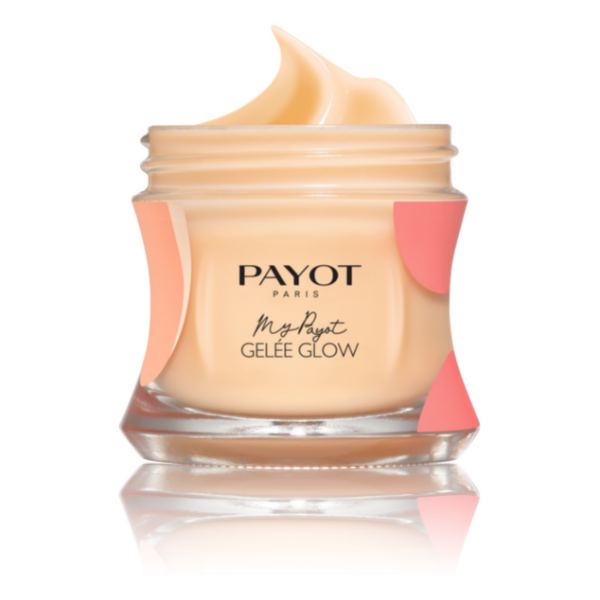 PAYOT - My Payot Gelee Glow