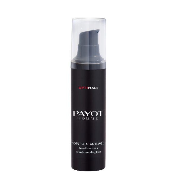 PAYOT Payot Homme Soin Total Anti-Age