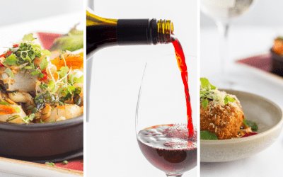 An invitation you can’t refuse!