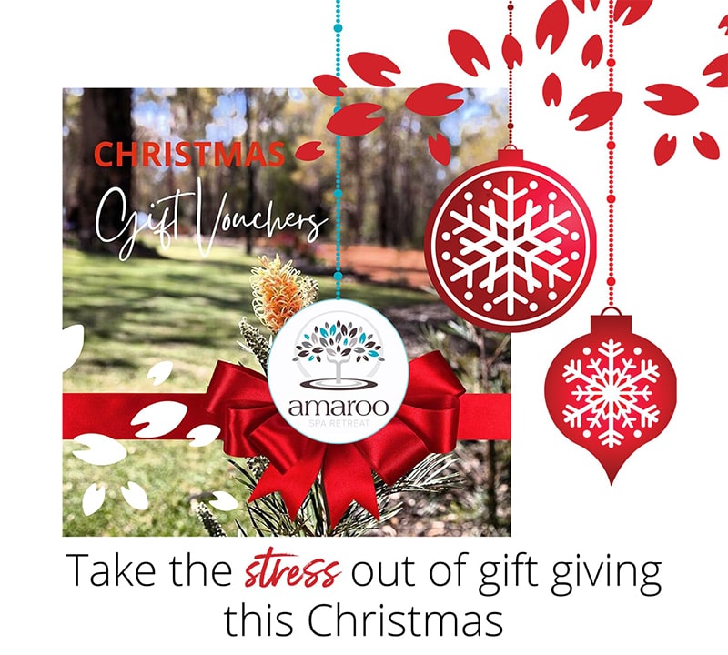 chris-g-min christmas