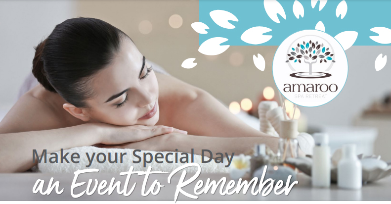 event-remember