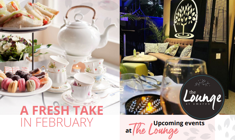 fresh-take fresh-take