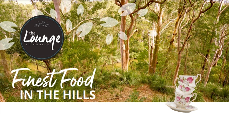 finest-food finest-food