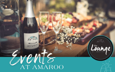 Events in the Heart of Perth Hills: Amaroo Retreat & Spa Venue Guide